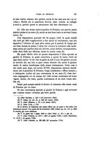 giornale/LO10015953/1936/Ser.5-V.19/00000099