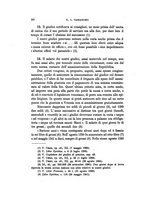 giornale/LO10015953/1936/Ser.5-V.19/00000100