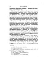 giornale/LO10015953/1936/Ser.5-V.19/00000102