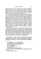 giornale/LO10015953/1936/Ser.5-V.19/00000103