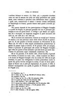 giornale/LO10015953/1936/Ser.5-V.19/00000107