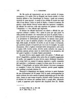 giornale/LO10015953/1936/Ser.5-V.19/00000112