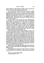 giornale/LO10015953/1936/Ser.5-V.19/00000113