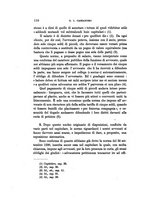 giornale/LO10015953/1936/Ser.5-V.19/00000120