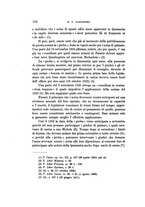 giornale/LO10015953/1936/Ser.5-V.19/00000132