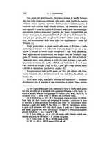 giornale/LO10015953/1936/Ser.5-V.19/00000138