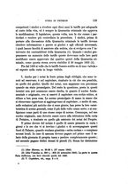 giornale/LO10015953/1936/Ser.5-V.19/00000139