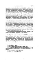 giornale/LO10015953/1936/Ser.5-V.19/00000145