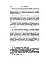 giornale/LO10015953/1936/Ser.5-V.19/00000146