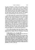 giornale/LO10015953/1936/Ser.5-V.19/00000149