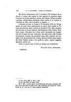 giornale/LO10015953/1936/Ser.5-V.19/00000154