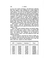 giornale/LO10015953/1936/Ser.5-V.19/00000160