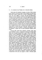 giornale/LO10015953/1936/Ser.5-V.19/00000166