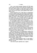 giornale/LO10015953/1936/Ser.5-V.19/00000170