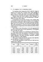 giornale/LO10015953/1936/Ser.5-V.19/00000172