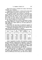 giornale/LO10015953/1936/Ser.5-V.19/00000177