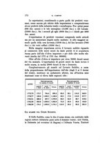 giornale/LO10015953/1936/Ser.5-V.19/00000182
