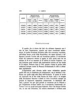 giornale/LO10015953/1936/Ser.5-V.19/00000190
