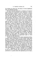giornale/LO10015953/1936/Ser.5-V.19/00000191