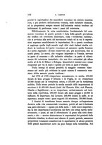 giornale/LO10015953/1936/Ser.5-V.19/00000192