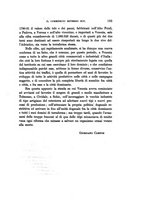 giornale/LO10015953/1936/Ser.5-V.19/00000193