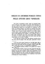 giornale/LO10015953/1936/Ser.5-V.19/00000194
