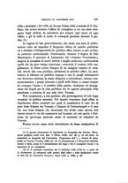 giornale/LO10015953/1936/Ser.5-V.19/00000195
