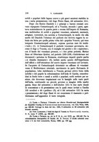 giornale/LO10015953/1936/Ser.5-V.19/00000196