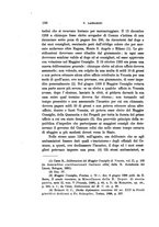 giornale/LO10015953/1936/Ser.5-V.19/00000198