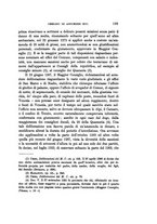 giornale/LO10015953/1936/Ser.5-V.19/00000199