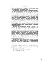 giornale/LO10015953/1936/Ser.5-V.19/00000200