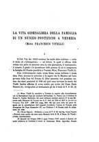 giornale/LO10015953/1936/Ser.5-V.19/00000209
