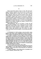 giornale/LO10015953/1936/Ser.5-V.19/00000211