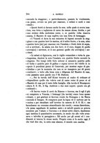giornale/LO10015953/1936/Ser.5-V.19/00000214