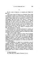 giornale/LO10015953/1936/Ser.5-V.19/00000215
