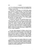 giornale/LO10015953/1936/Ser.5-V.19/00000218