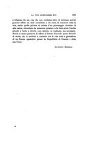 giornale/LO10015953/1936/Ser.5-V.19/00000219