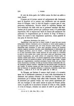 giornale/LO10015953/1936/Ser.5-V.19/00000226