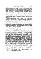 giornale/LO10015953/1936/Ser.5-V.19/00000229