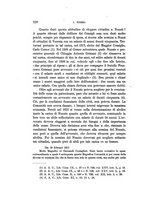 giornale/LO10015953/1936/Ser.5-V.19/00000230