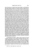 giornale/LO10015953/1936/Ser.5-V.19/00000231