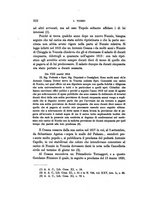giornale/LO10015953/1936/Ser.5-V.19/00000232