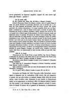 giornale/LO10015953/1936/Ser.5-V.19/00000233