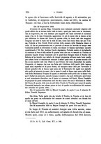 giornale/LO10015953/1936/Ser.5-V.19/00000234