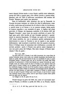 giornale/LO10015953/1936/Ser.5-V.19/00000235