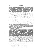 giornale/LO10015953/1936/Ser.5-V.19/00000236