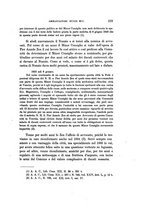 giornale/LO10015953/1936/Ser.5-V.19/00000239