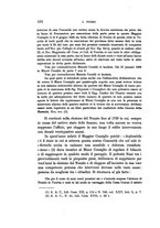 giornale/LO10015953/1936/Ser.5-V.19/00000242