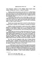 giornale/LO10015953/1936/Ser.5-V.19/00000245