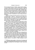 giornale/LO10015953/1936/Ser.5-V.19/00000249